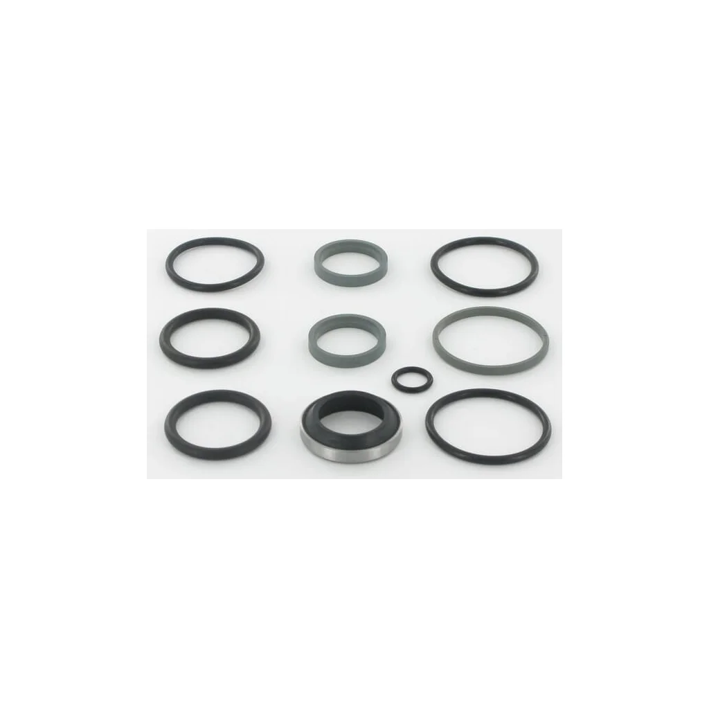 Set de garnituri pentru cilindrul de tăiere Fella 127473