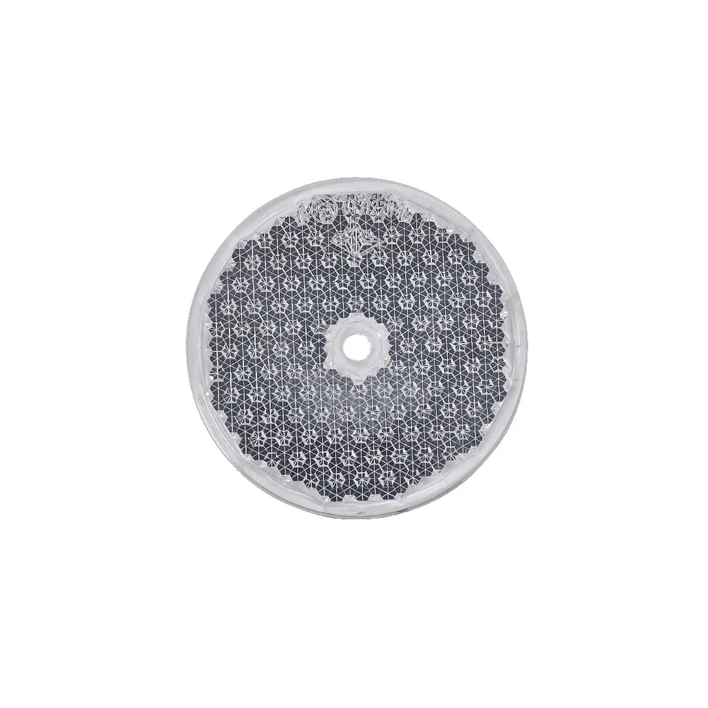 [AMAT2-59441] Reflector Fella 127214