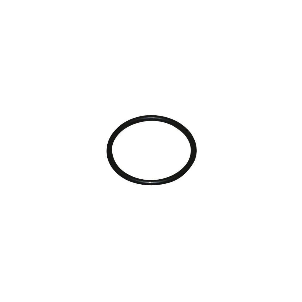 O-ring 41,2x3,55, Fella 128119