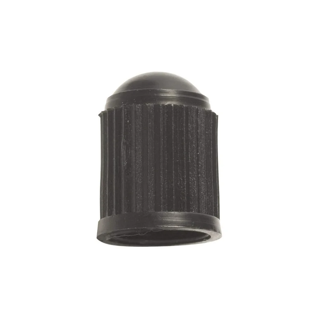 Flanşa supapei camerei de aer, din plastic 12705620120