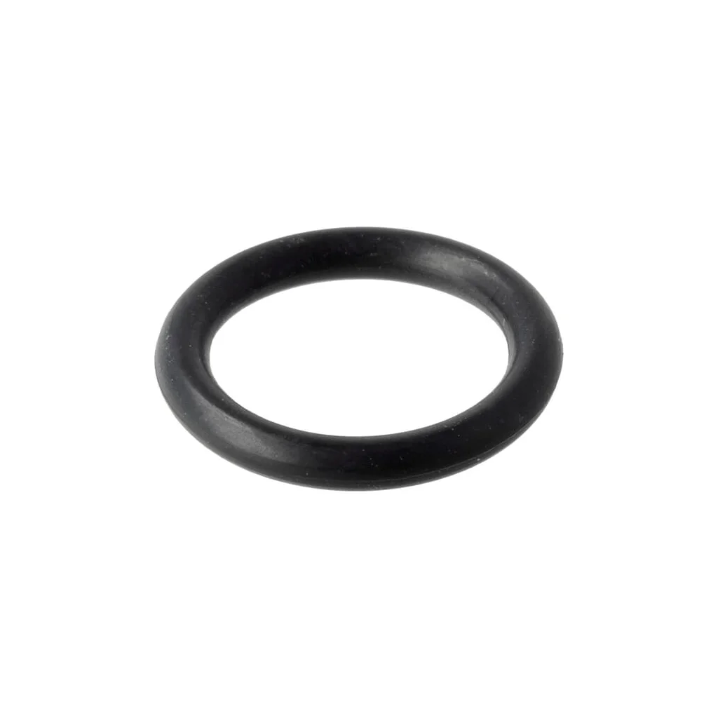 O-ring 9,5x1.8, Fella 127945
