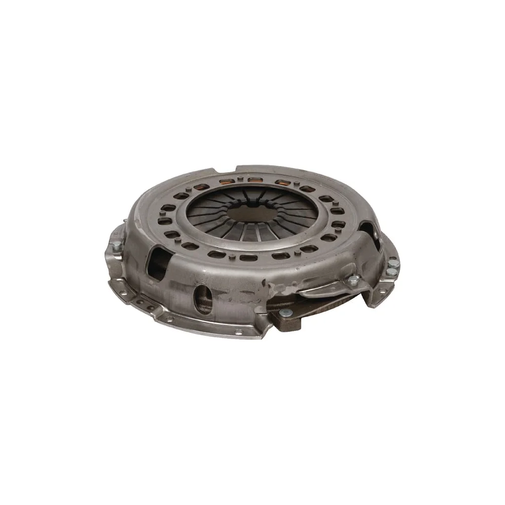 Capace de ambreiaj individuale TBFR 128033610
