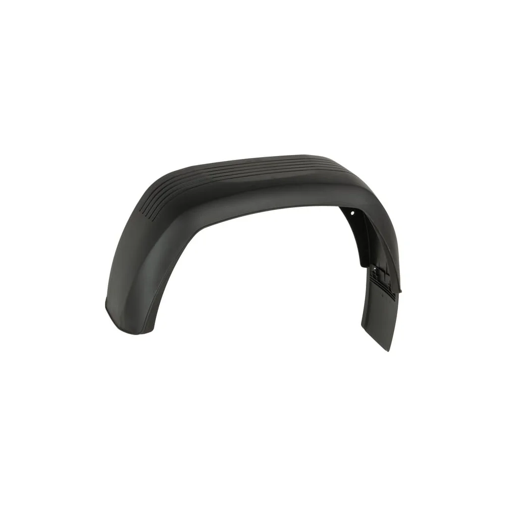 Apărătoare de noroi cu protecție anti-stropire 1258852