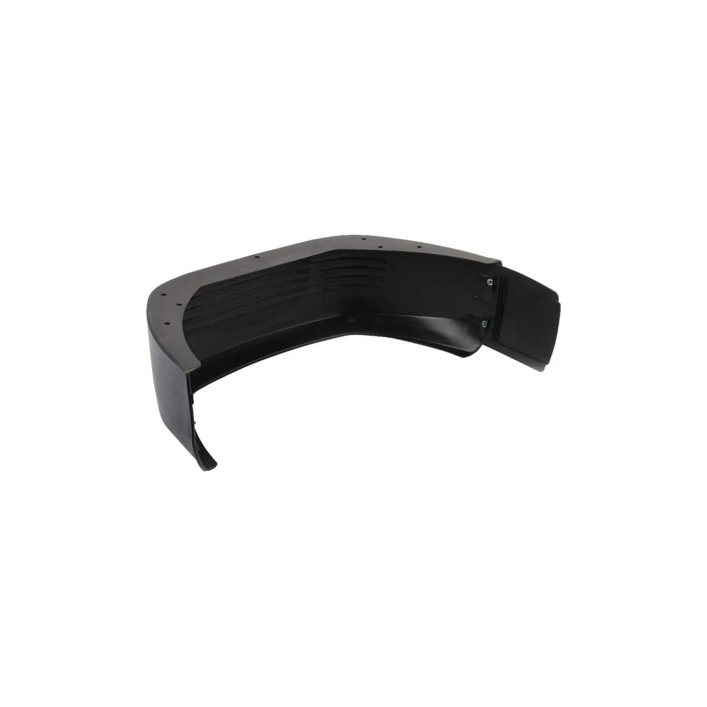 Apărătoare de noroi cu protecție anti-stropire 1258853