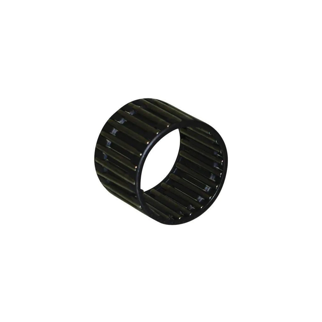 [AMAT2-59468] Roată Fella 128003