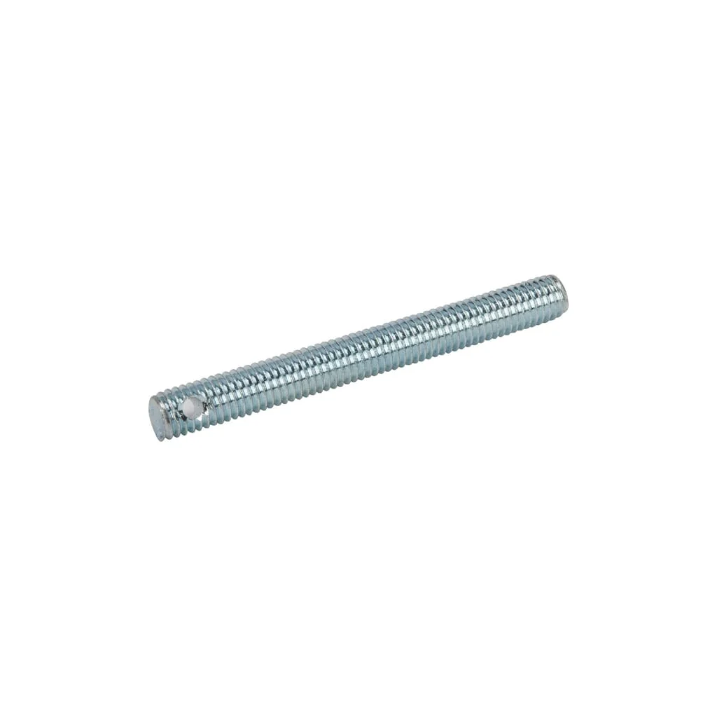 Tirant 1258400050