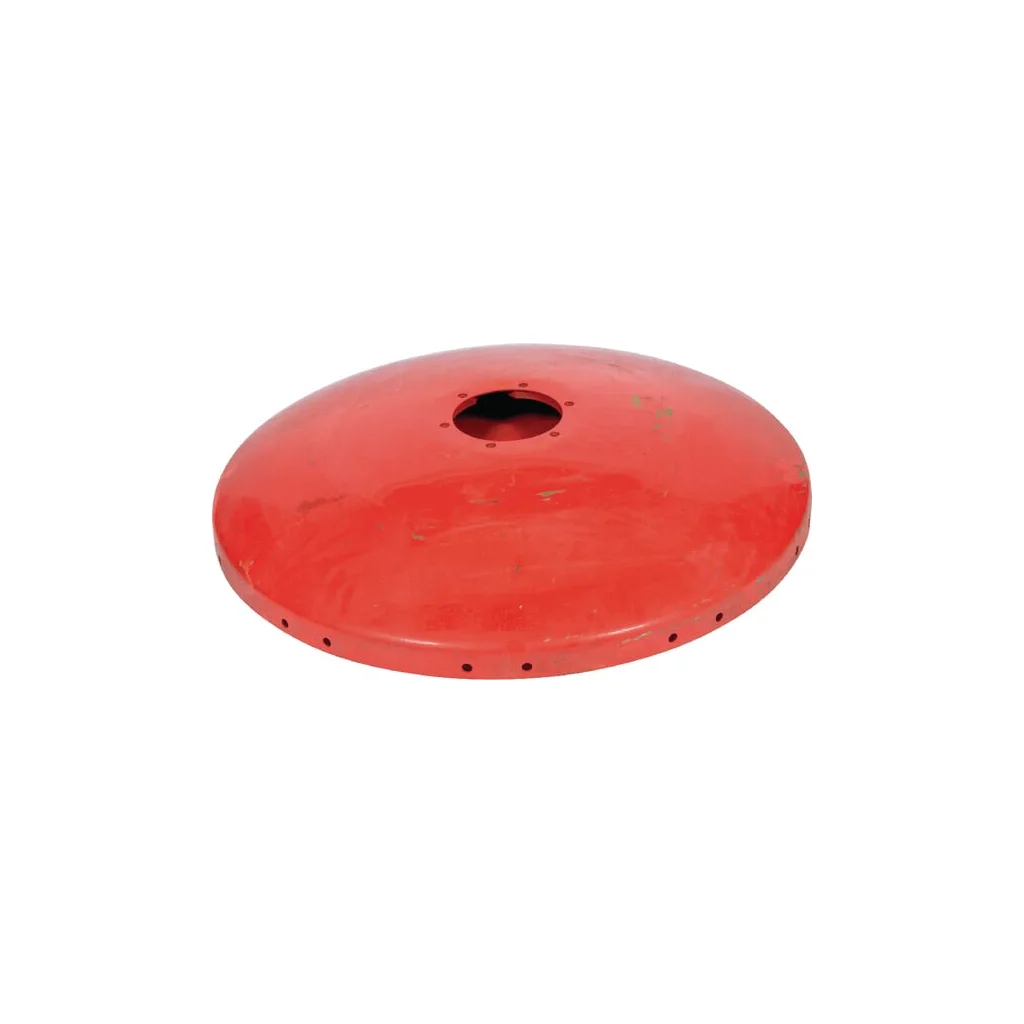 [AMAT2-59477] Capac Fella 127107