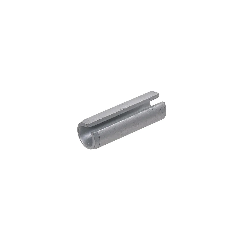 Știft elastic Fella 13x40 127291