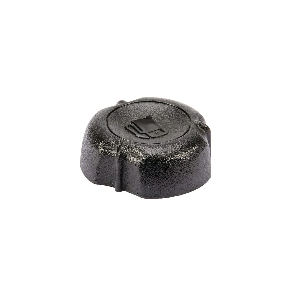 Capac de rezervor 1277900001