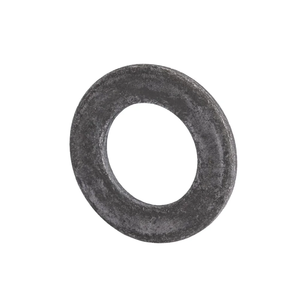 Șaibă rotundă plată formă A DIN125A M20x37x3mm oțel Kramp 125A20B