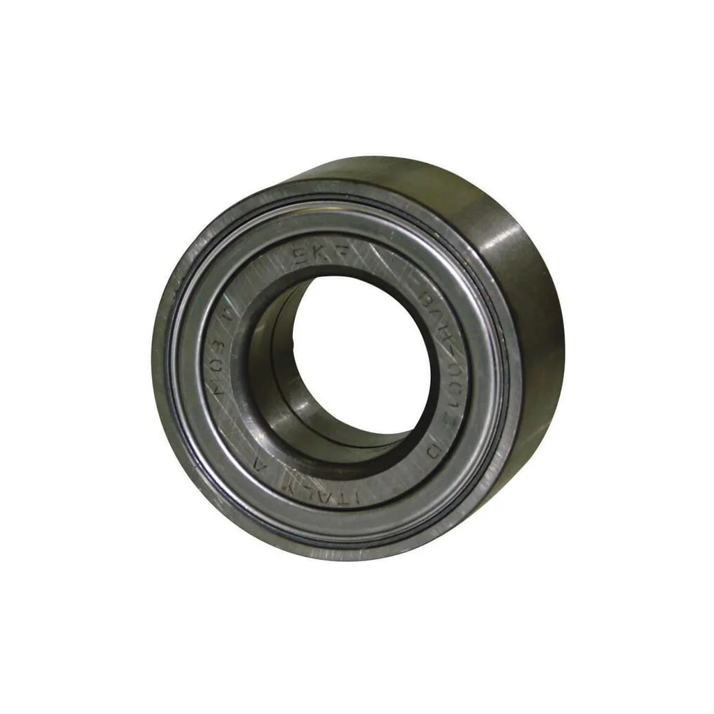 [AMAT2-59496] Rulment cu role conice 127957