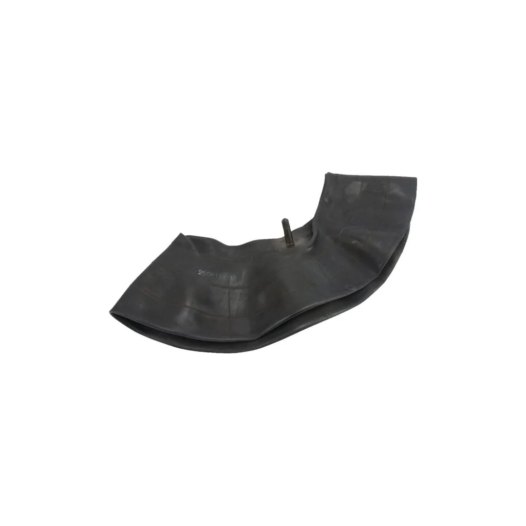Furtun pentru anvelope 16X6,50-8 10Pr 128775