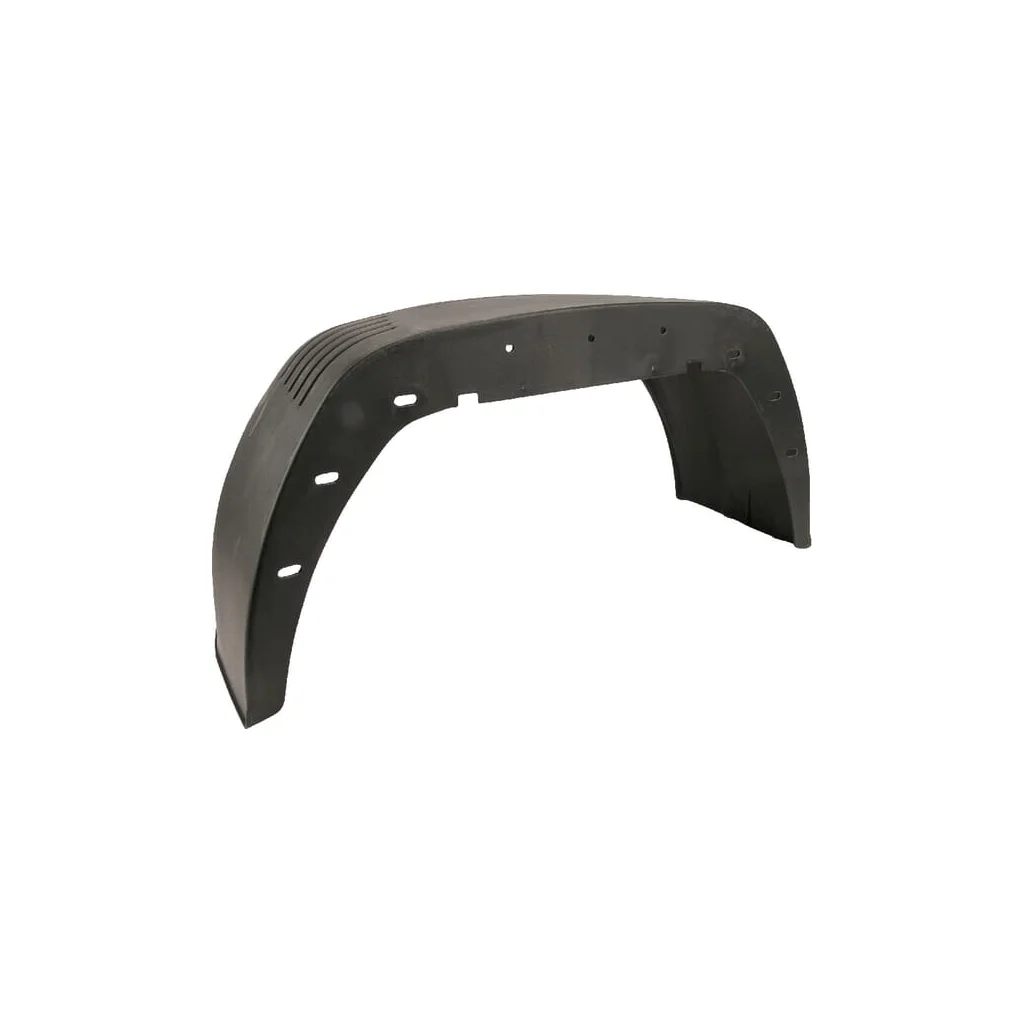 Aripă BKS PVC 1259576