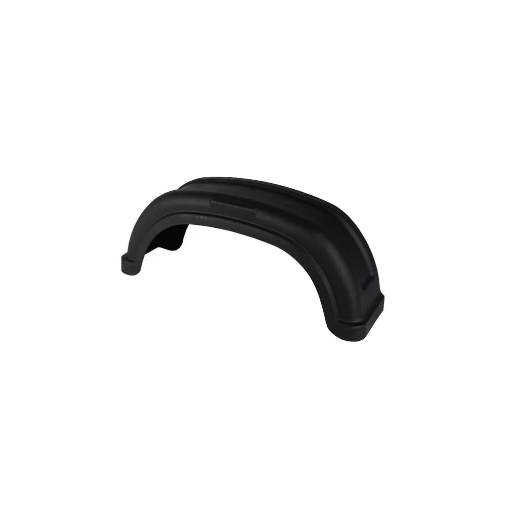 Aripă PVC 1258170