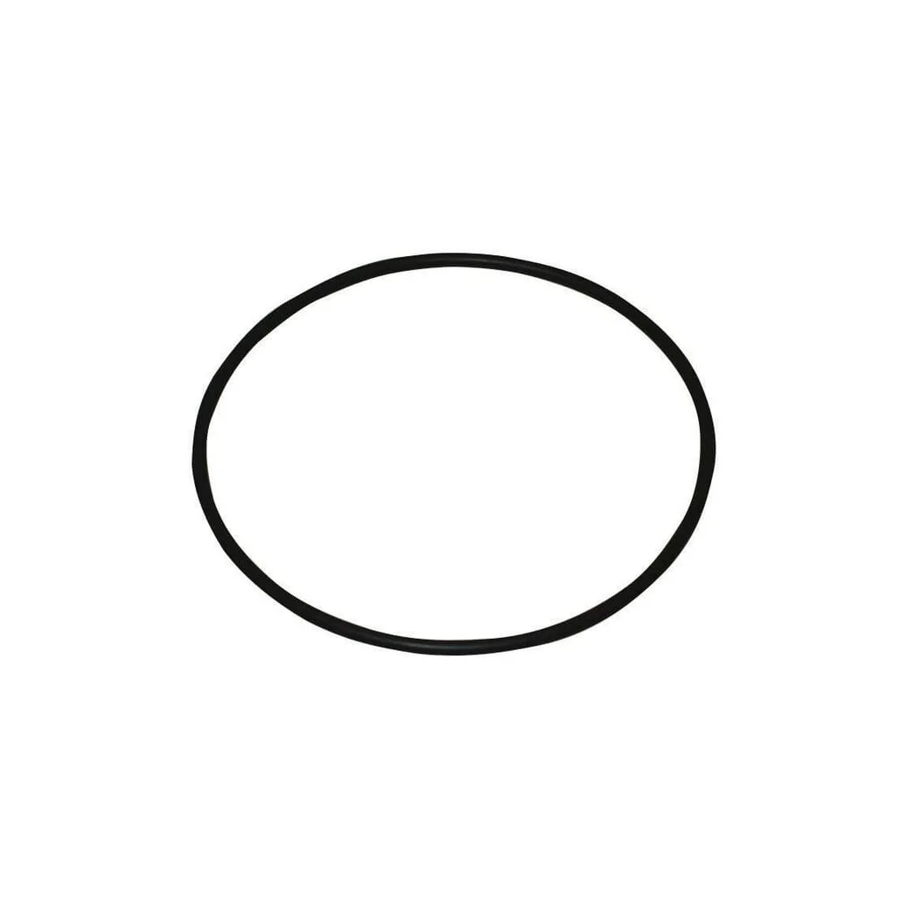 [AMAT2-59533] O-ring 103x3,55, Fella 127800