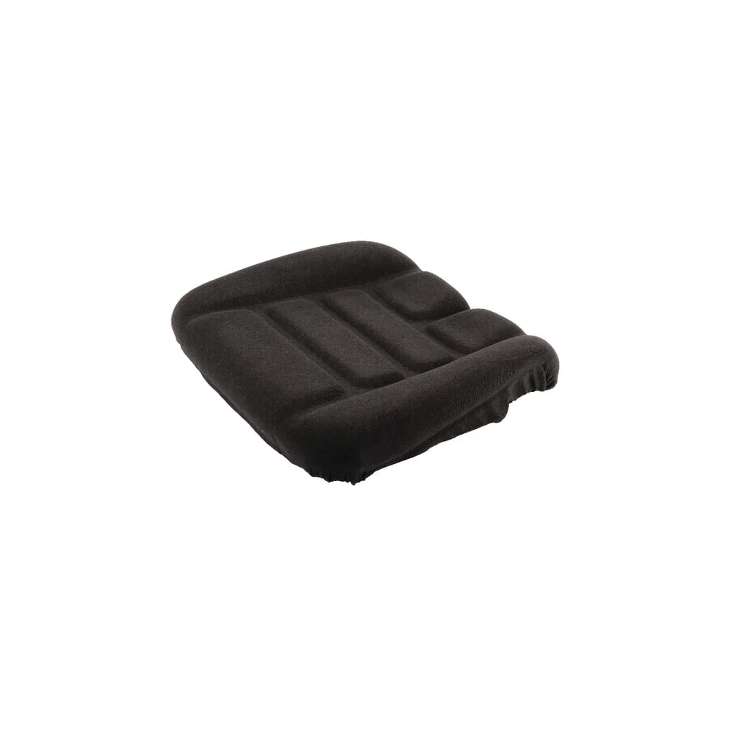 Pernă pentru scaun stofă DS 85/90 127123GP
