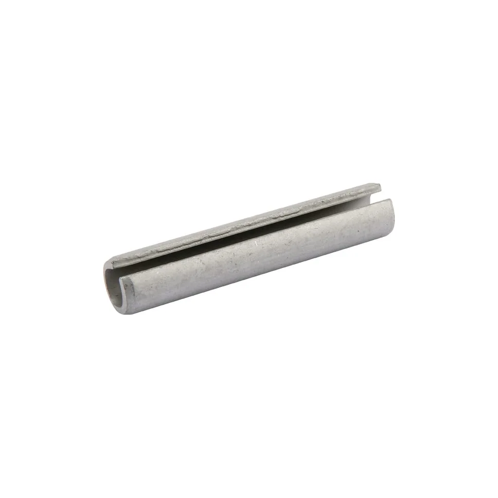 Știft elastic, 16x85, Fella 127429