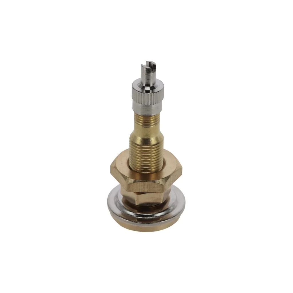 Supapă pentru camera de aer SP5 12705623505