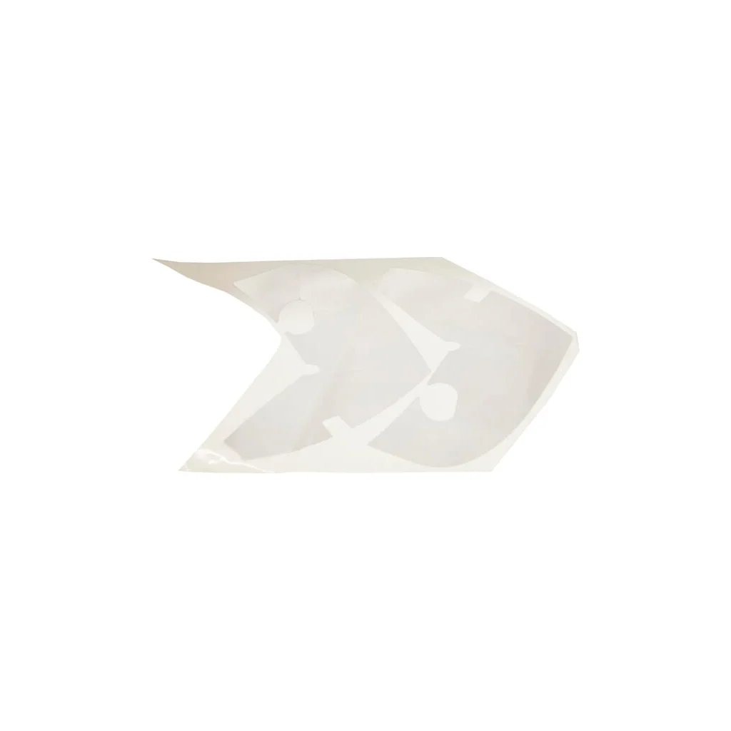 Autocolant reflector de lumină 1143634520