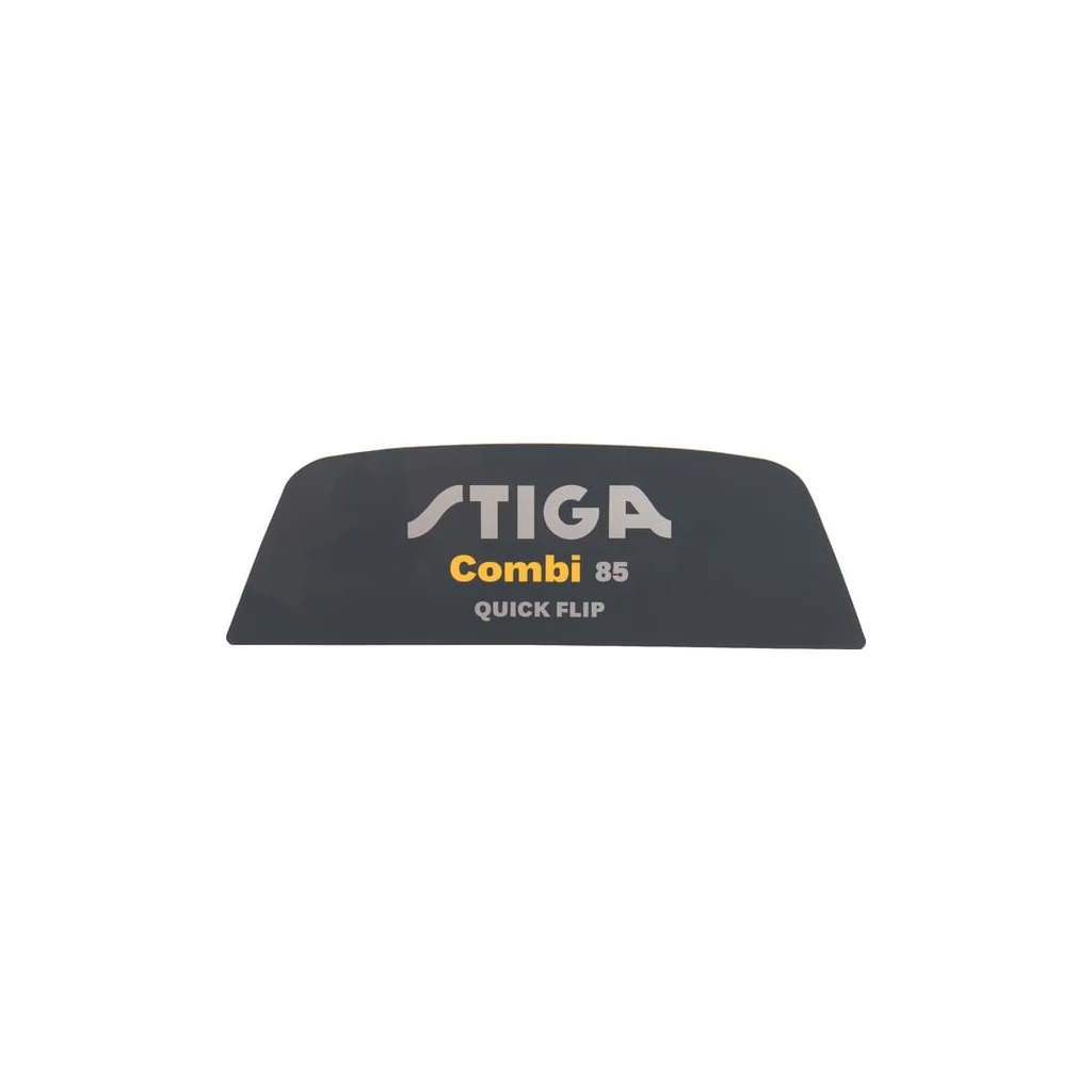 Autocolant "Combi 85 Quick Flip" 1143693100