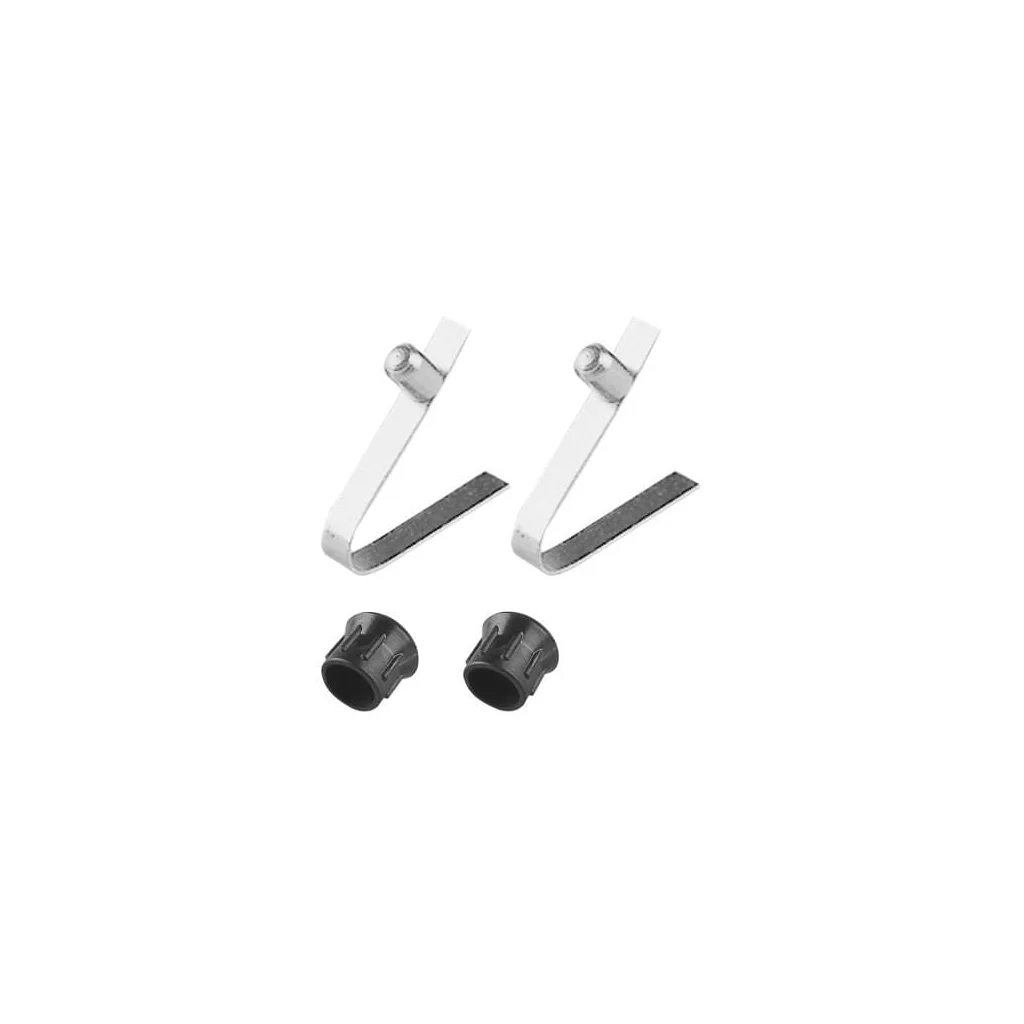 Set de piese de schimb pentru imobilizator de vaci 1142KER