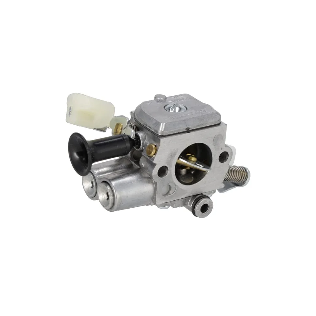 Carburator 11411200611