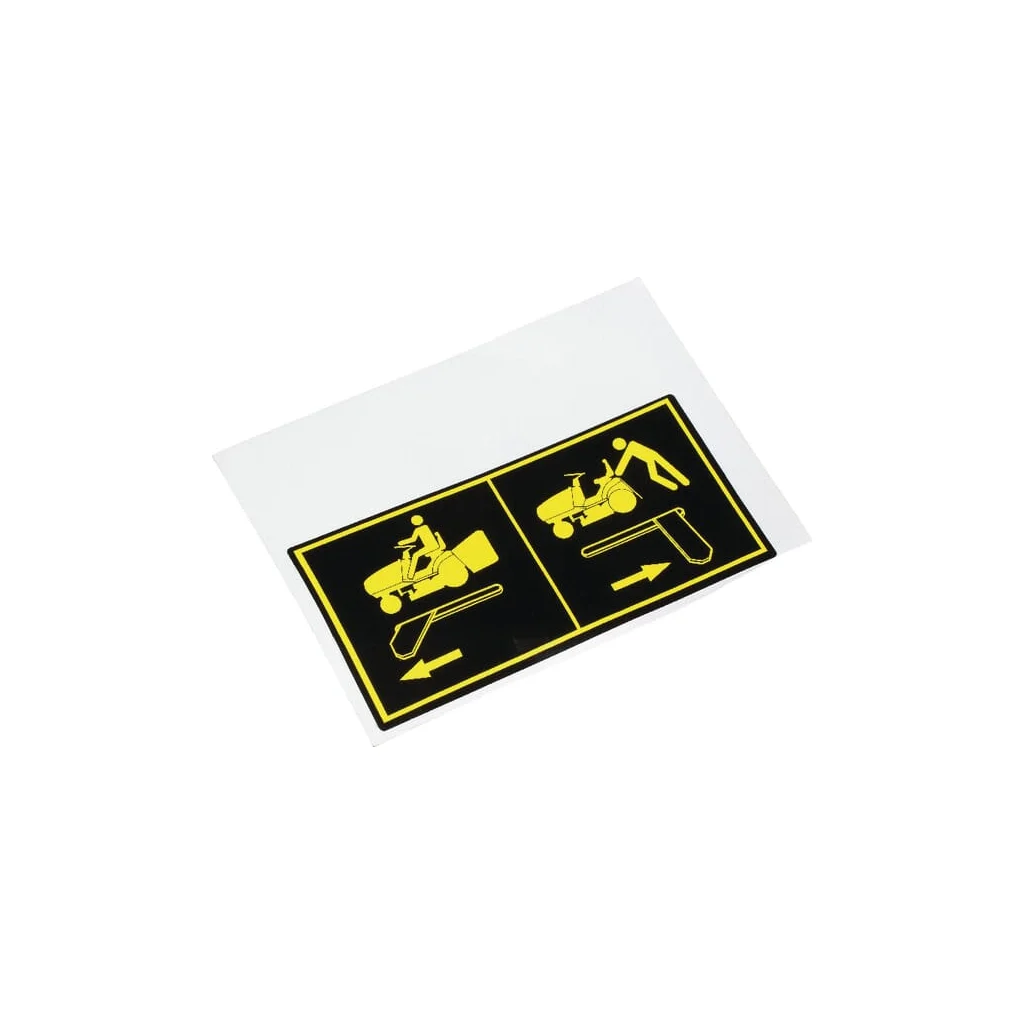 Autocolant hidro 1143614510
