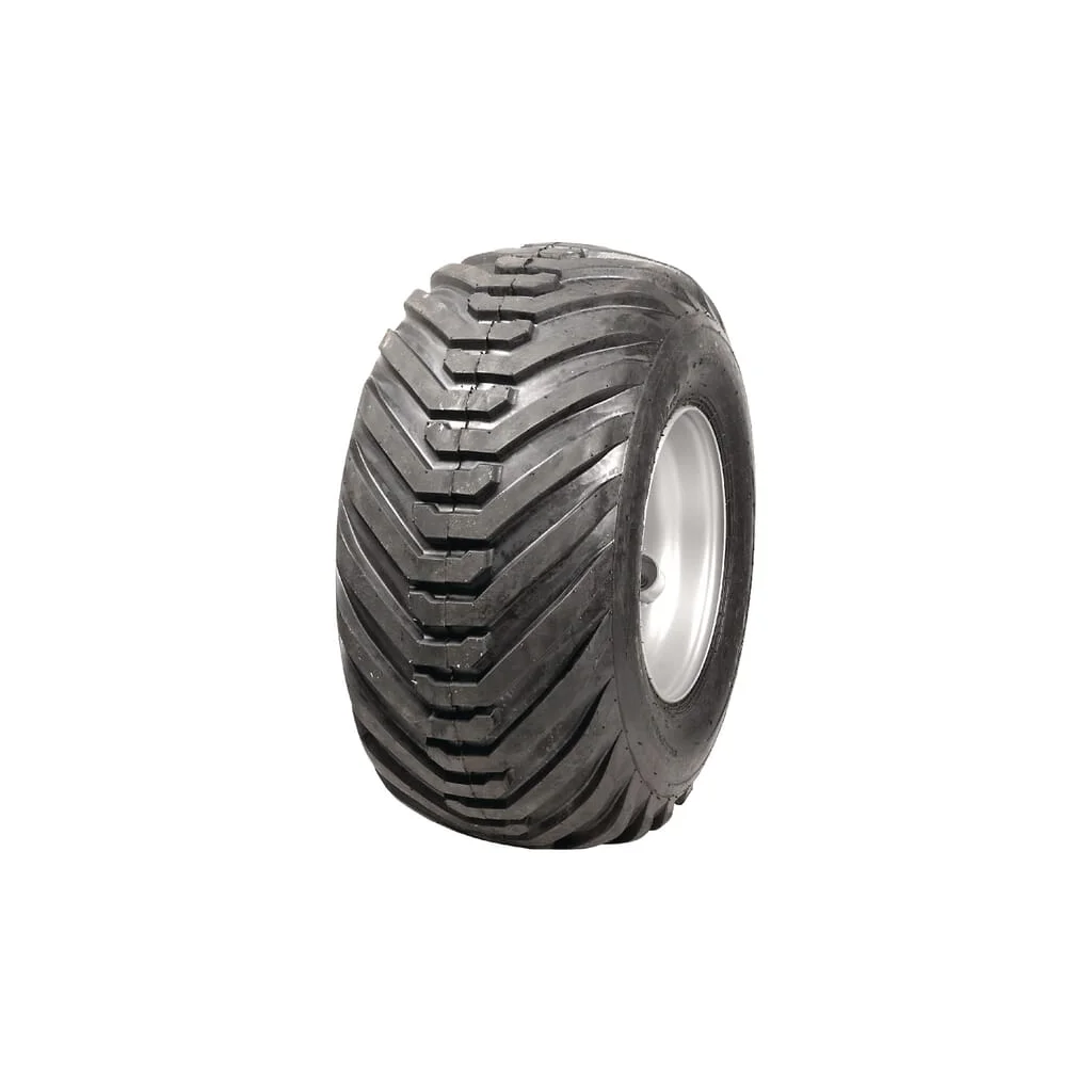 Roată set 400/60-15.5 14PR AGER TRC02 12594001557M5