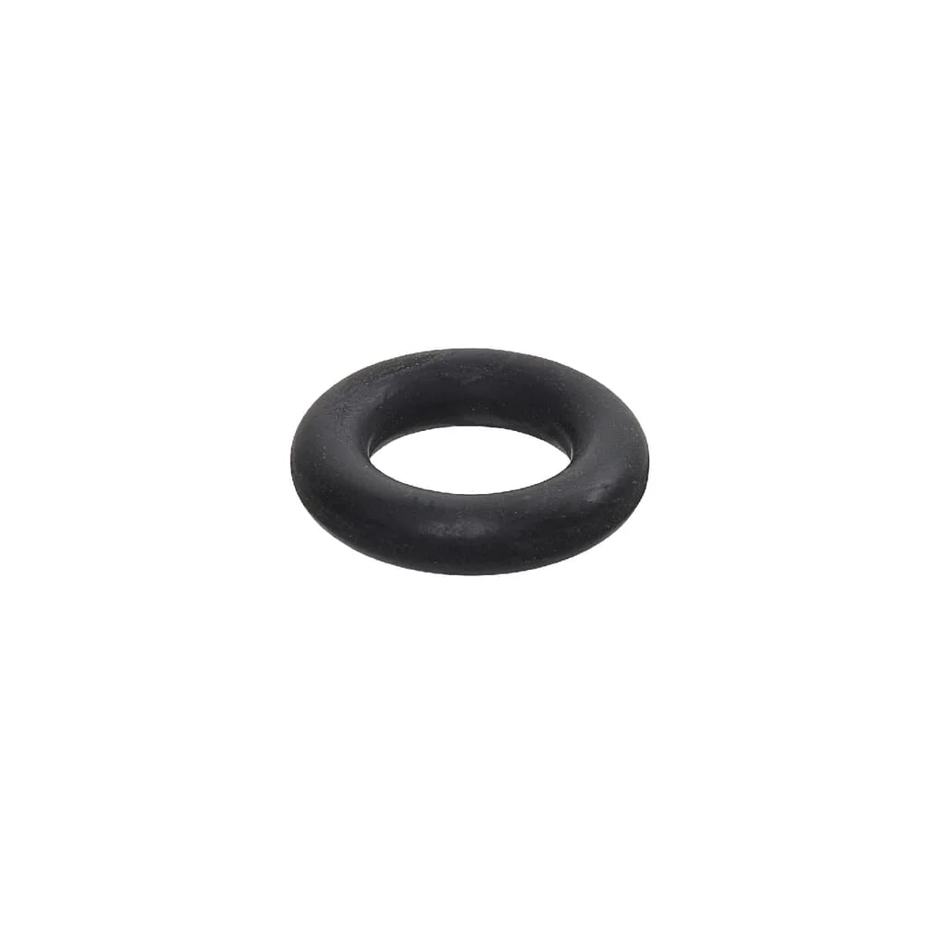 [AMAT2-59567] O-ring Fella 127967