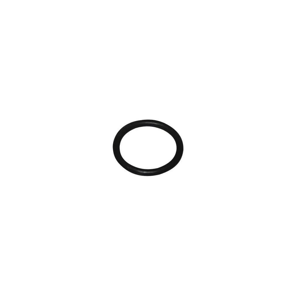 [AMAT2-59571] O-ring 19x2,65, Fella 127802