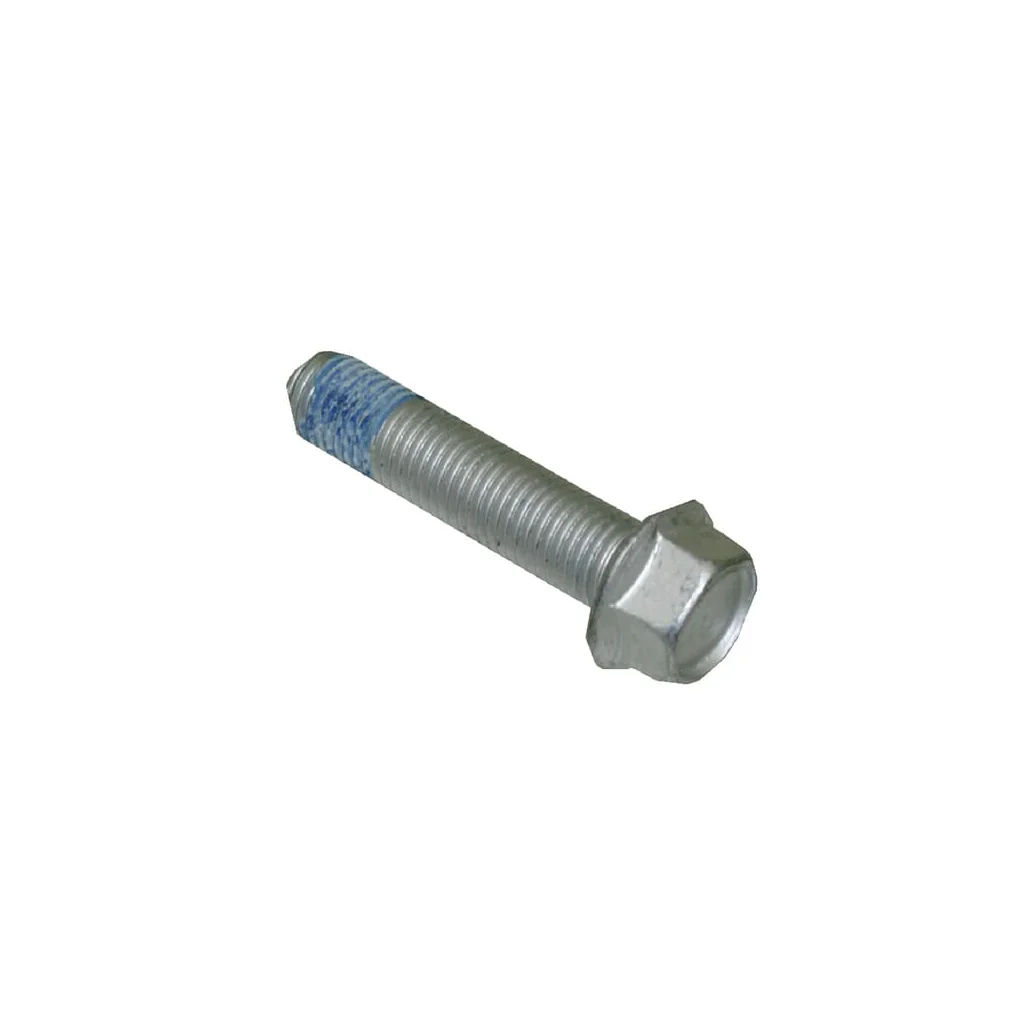 [AMAT2-59581] Șurub Fella 127988
