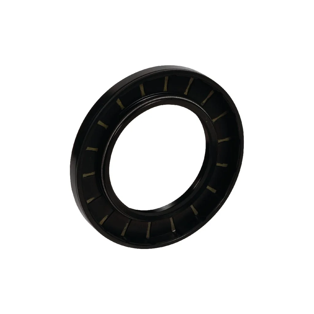 [AMAT2-59593] Garnitură Fella 128367
