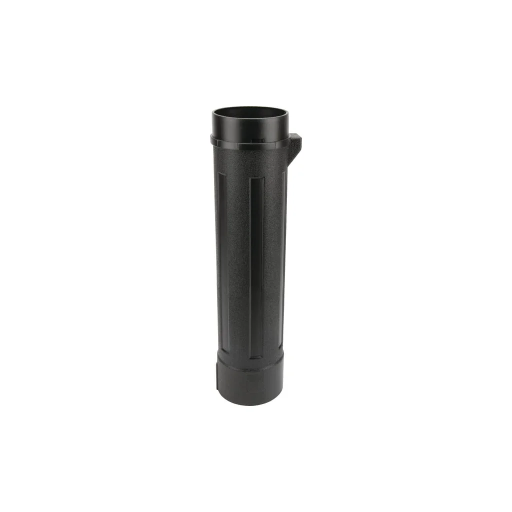 Tub superior de vacuum 1188016330