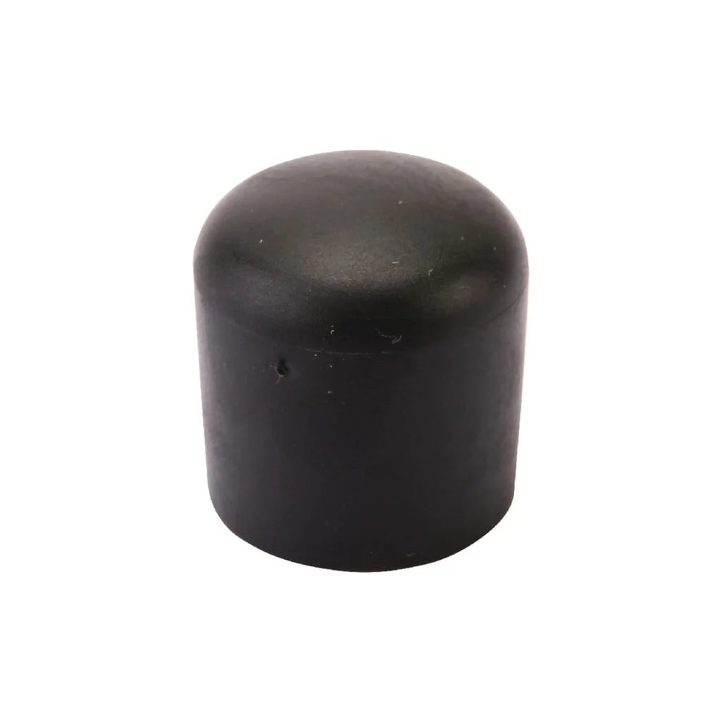 [AMAT2-59622] Opritor dop 128071