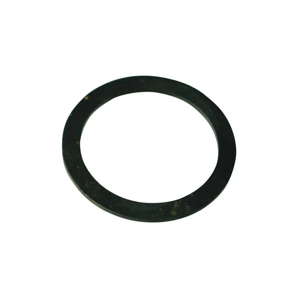 [AMAT2-59627] Inel Fella 126458