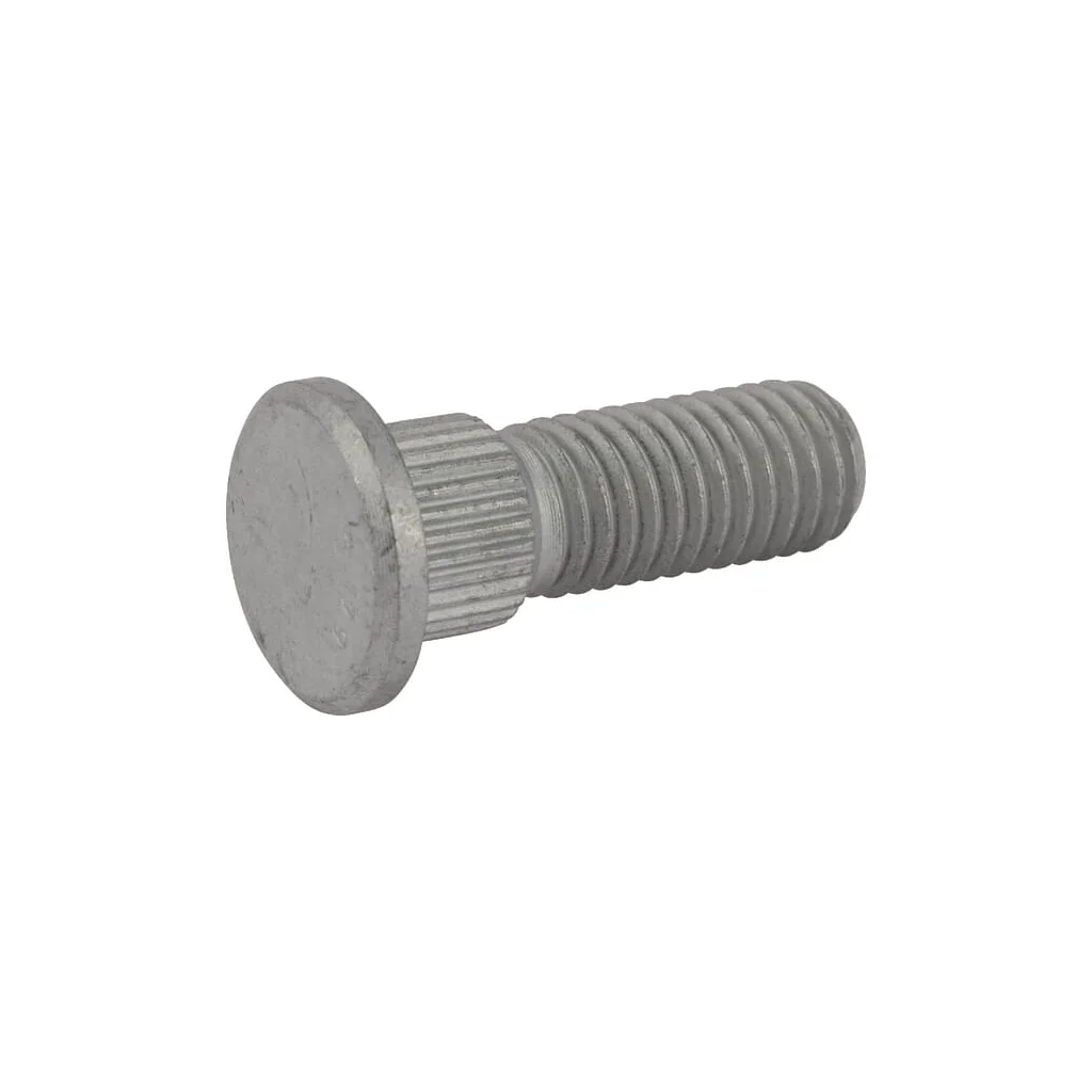 Inel distantier Fella 32x 45 x 2.5 128714
