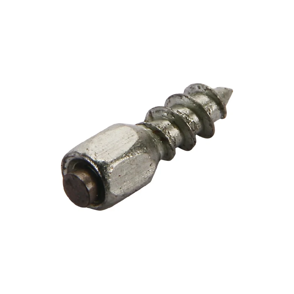 Maxi-Grip 11 mm carbură 100buc 1268950012