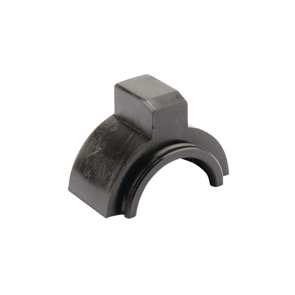 Carcasă de rulment 1287454C1
