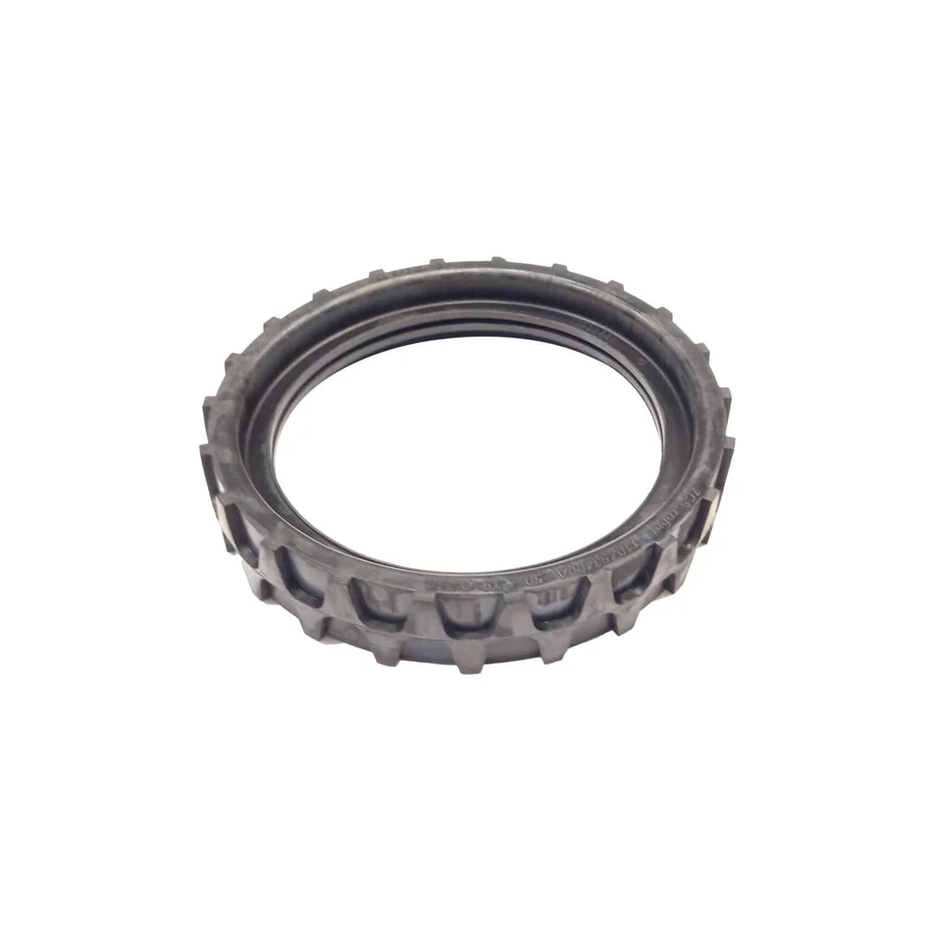 Obosi 110Z53400A