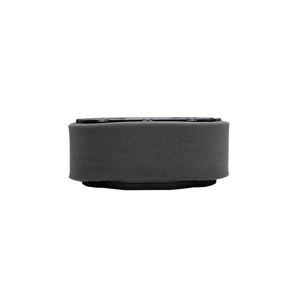 Filtru de aer oval 110297015
