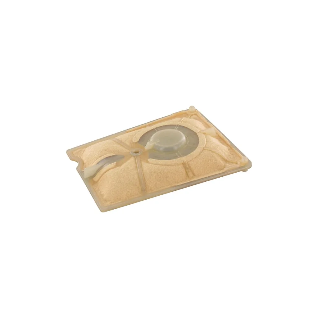 Filtru de aer 11111201601KR