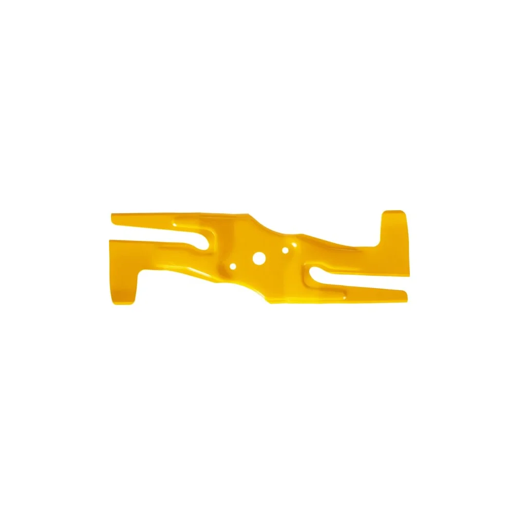 Lamă Twinclip 55 Bbc L=520mm 1111927902