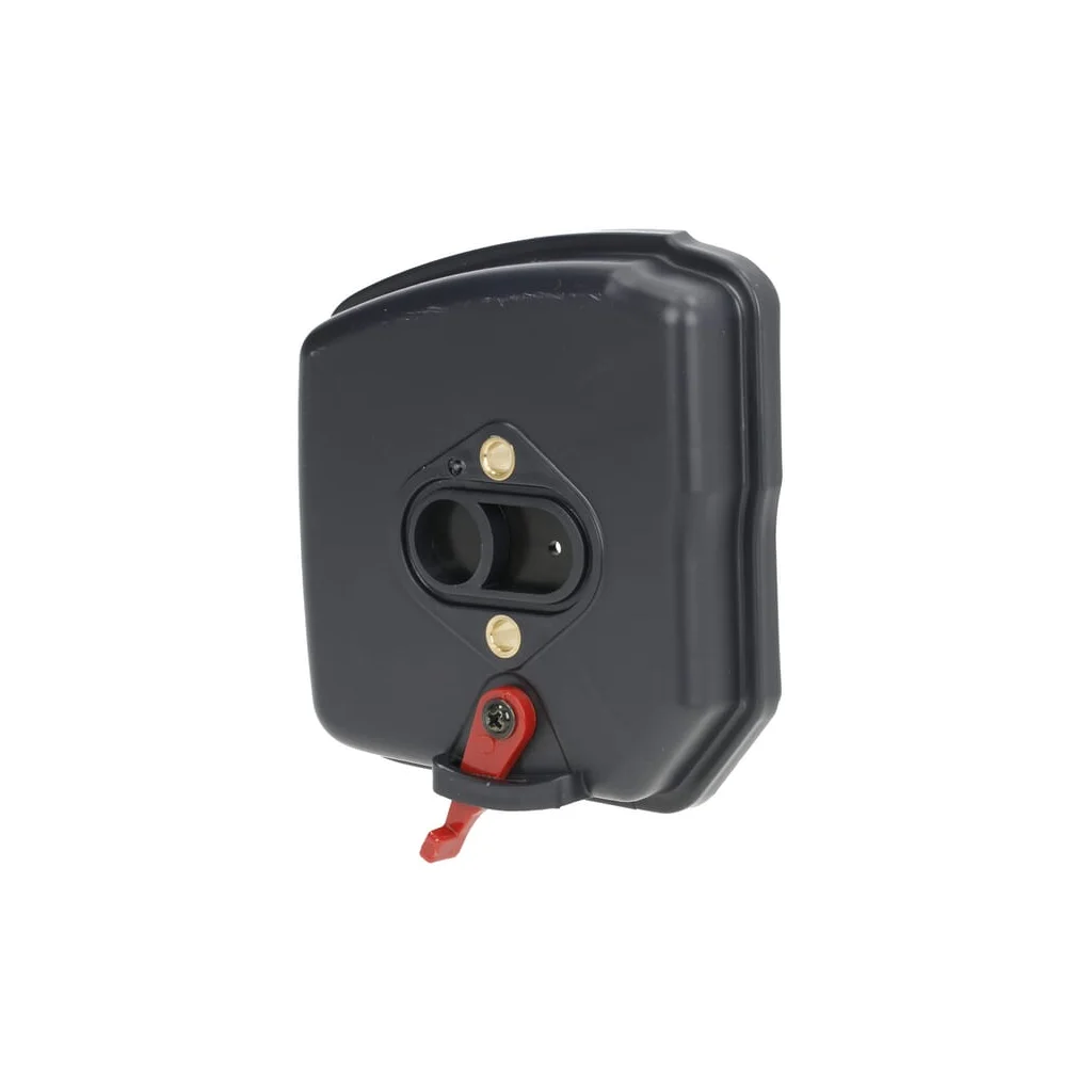 Carcasă filtru de aer 110380705