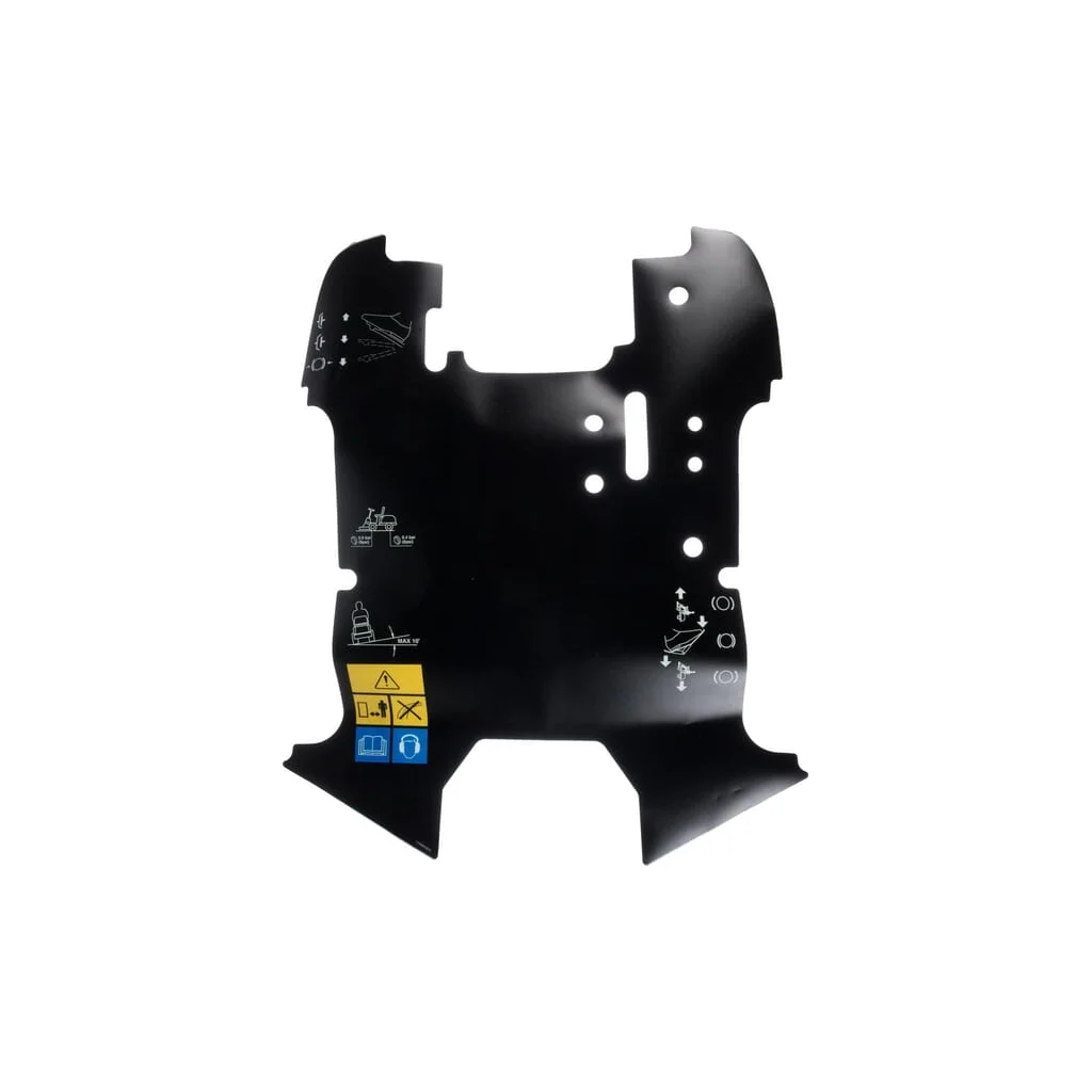 Covor de siguranță podea Pc-pch 1143691823
