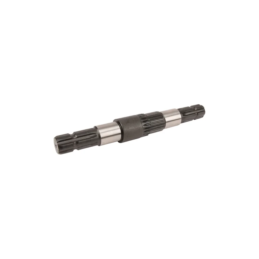 [AMAT2-52370] Ax 11459
