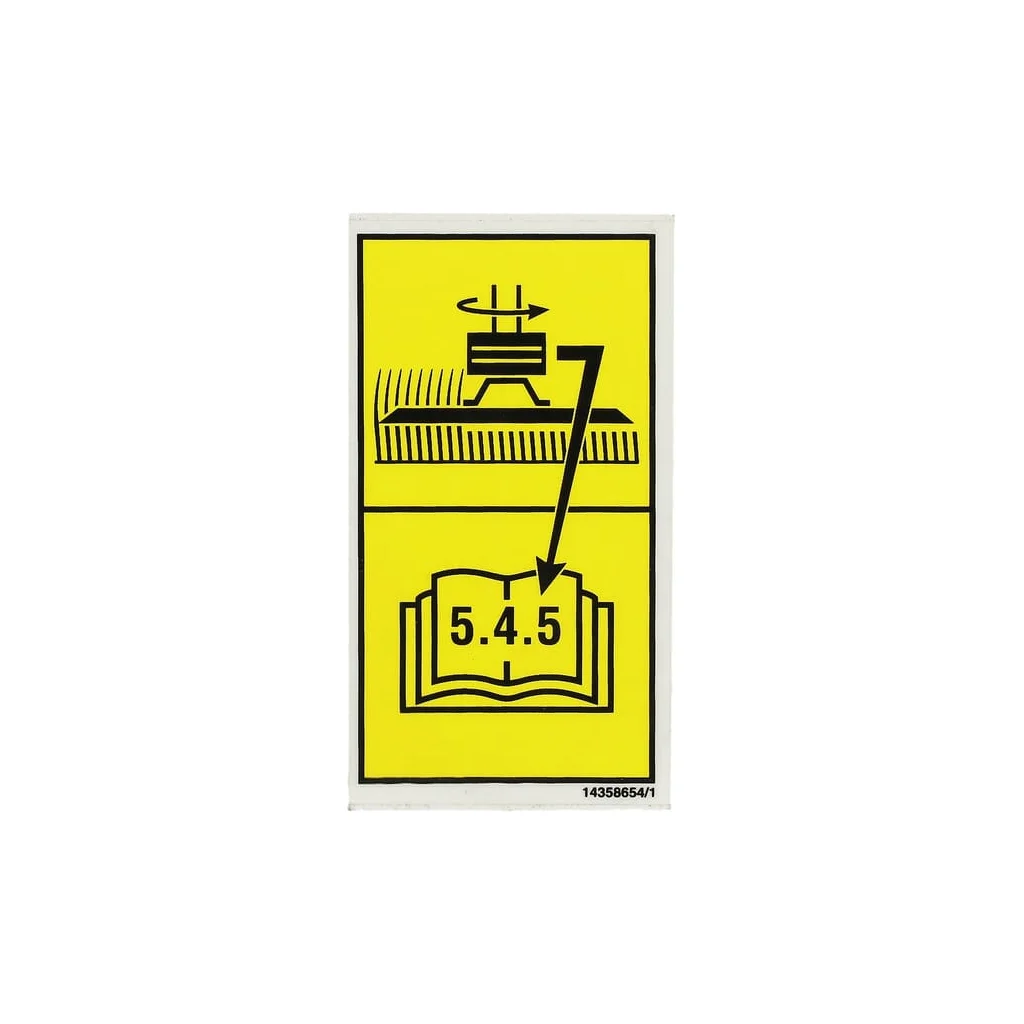 Etichetă 1143586541