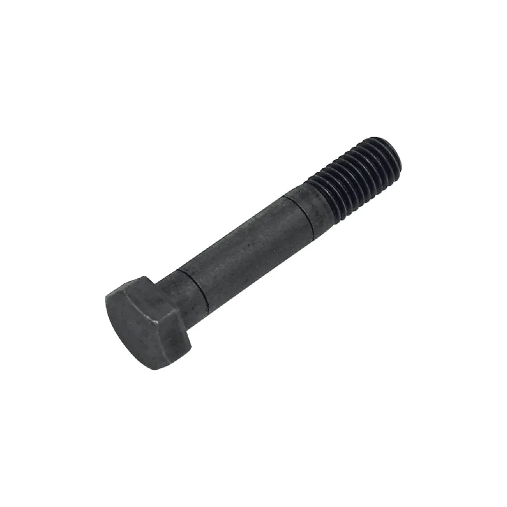 [AMAT2-52391] Bolț M12x65 1151002010
