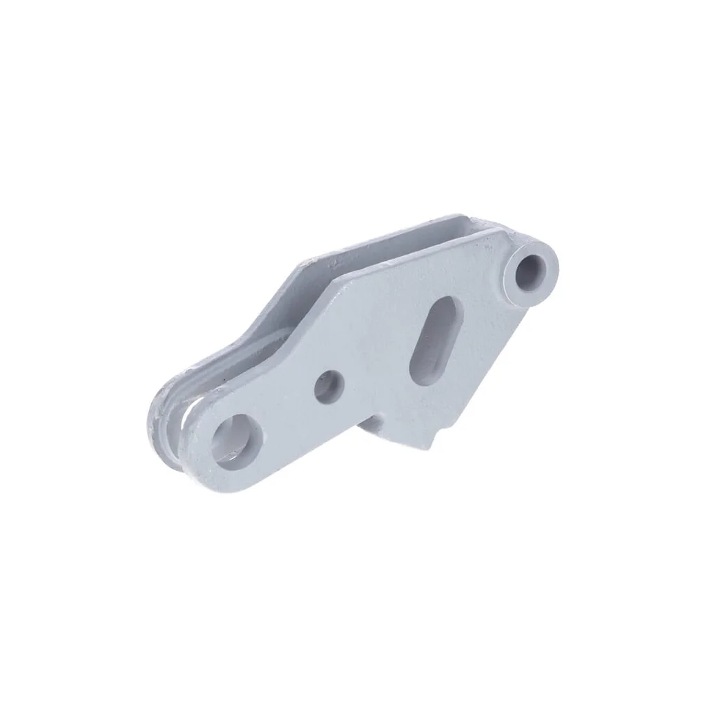 [AMAT2-52392] Set manetă 1153421000