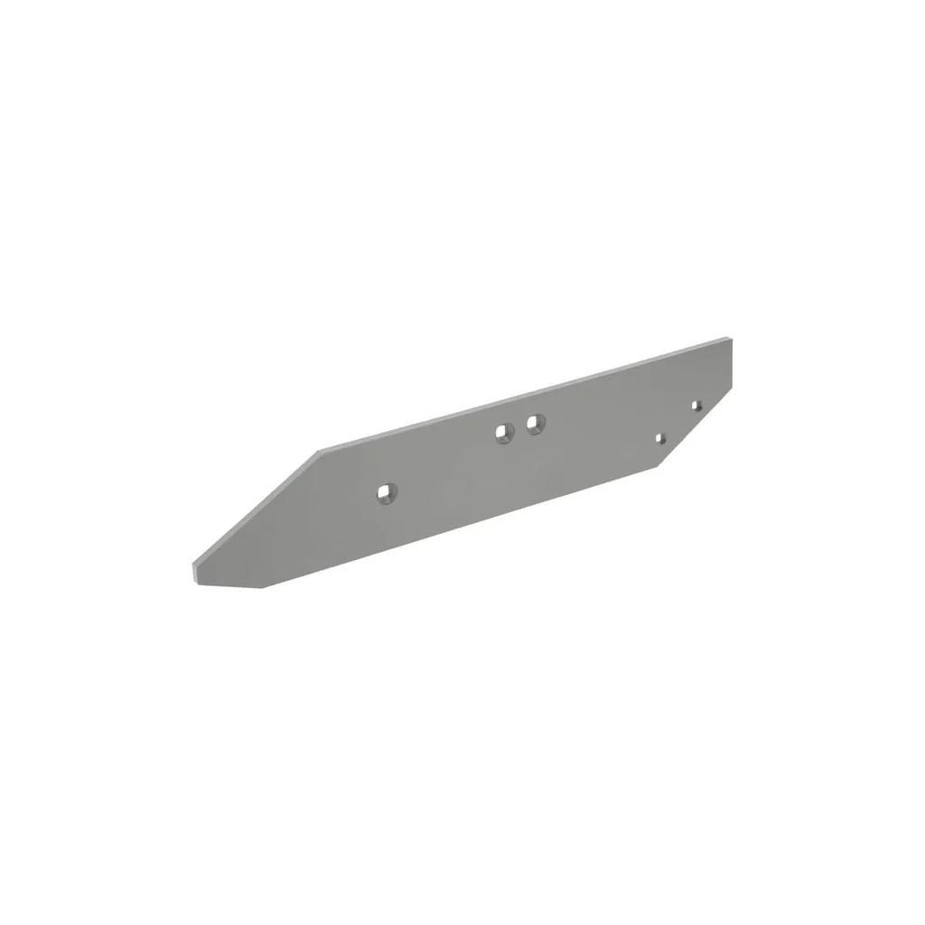 Secțiune laterală dreapta PO1703 ZX 1153510030N