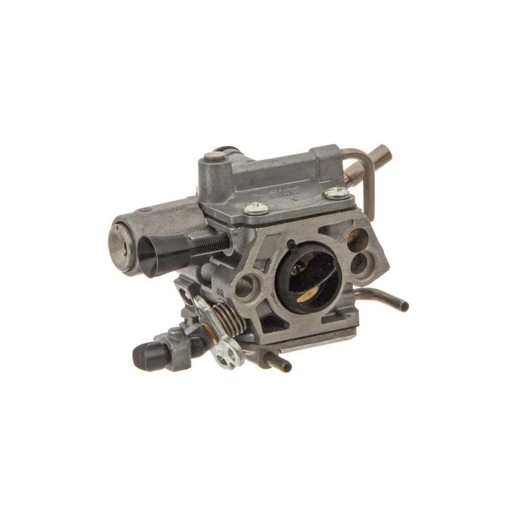 Carburator 11461200600